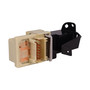 Rostra Powertrain Headlight Switch 65-0381