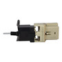 Rostra Powertrain Headlight Switch 65-0381