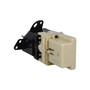 Rostra Powertrain Headlight Switch 65-0381