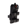 Rostra Powertrain Door Window Switch 66-0072