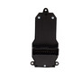 Rostra Powertrain Door Window Switch 66-0072