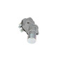 Rostra Powertrain Dimmer Switch 65-1418