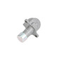 Rostra Powertrain Dimmer Switch 65-1418