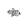 Rostra Powertrain Dimmer Switch 65-1418