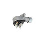 Rostra Powertrain Dimmer Switch 65-1418