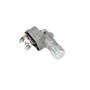 Rostra Powertrain Dimmer Switch 65-1418