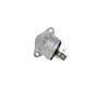 Rostra Powertrain Dimmer Switch 65-1418