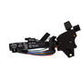Rostra Powertrain Combination Switch 64-0259