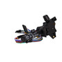 Rostra Powertrain Combination Switch 64-0259