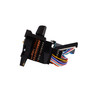 Rostra Powertrain Combination Switch 64-0259