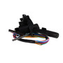 Rostra Powertrain Combination Switch 64-0259