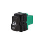 Rostra Powertrain Door Lock Switch 65-0146