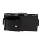 Rostra Powertrain Door Window Switch 66-0015