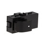 Rostra Powertrain Door Window Switch 66-0015