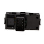 Rostra Powertrain Door Window Switch 66-0015