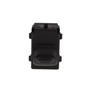 Rostra Powertrain Door Window Switch 66-0006
