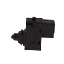 Rostra Powertrain Door Window Switch 66-0006