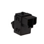 Rostra Powertrain Door Window Switch 66-0006