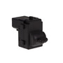Rostra Powertrain Door Window Switch 66-0006