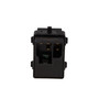 Rostra Powertrain Door Window Switch 66-0006