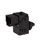 Rostra Powertrain Door Window Switch 66-0006
