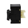Rostra Powertrain Door Window Switch 66-0150