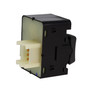 Rostra Powertrain Door Window Switch 66-0150