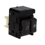 Rostra Powertrain Door Window Switch 66-0150