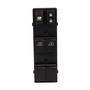Rostra Powertrain Door Window Switch 66-0059