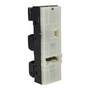 Rostra Powertrain Door Window Switch 66-0059