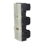Rostra Powertrain Door Window Switch 66-0059
