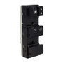 Rostra Powertrain Door Window Switch 66-0059