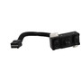 Rostra Powertrain Seat Switch 66-0088