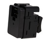 Rostra Powertrain Door Window Switch 66-0045