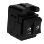 Rostra Powertrain Door Window Switch 66-0045