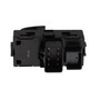 Rostra Powertrain Door Window Switch 66-0216