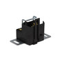 Rostra Powertrain Dimmer Switch 65-1419