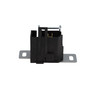 Rostra Powertrain Dimmer Switch 65-1419