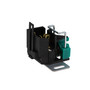 Rostra Powertrain Dimmer Switch 65-1419