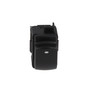 Rostra Powertrain Door Window Switch 66-0309