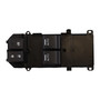 Rostra Powertrain Door Window Switch 66-0182