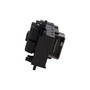 Rostra Powertrain Door Window Switch 66-0182
