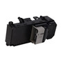 Rostra Powertrain Door Window Switch 66-0182