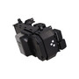 Rostra Powertrain Door Window Switch 66-0182