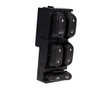 Rostra Powertrain Door Window Switch 66-0073
