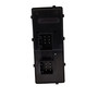 Rostra Powertrain Door Window Switch 66-0073