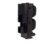 Rostra Powertrain Door Window Switch 66-0073