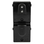 Rostra Powertrain Door Window Switch 66-0361