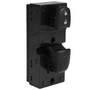 Rostra Powertrain Door Window Switch 66-0361