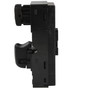 Rostra Powertrain Door Window Switch 66-0361